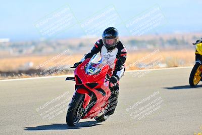media/Nov-09-2024-2WTD (Sat) [[694fc593b7]]/Group C/Session 3 (Turn 6-Inside)/